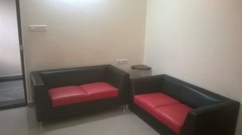 Pavani Royale Bangalore Ngoại thất bức ảnh