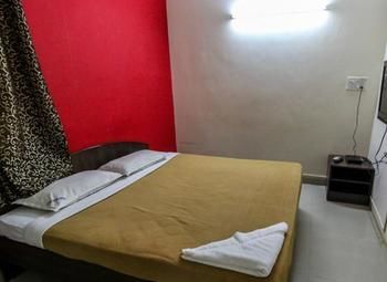Pavani Royale Bangalore Ngoại thất bức ảnh