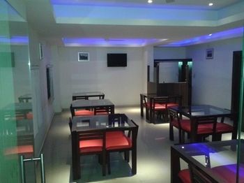 Pavani Royale Bangalore Ngoại thất bức ảnh